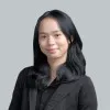 Sydney Kurniawan