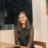 Aayushi Sharma