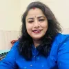 Kalpana Kapoor