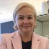 Alla Khomenok