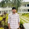 Shivendra Pooniwala