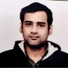 sachin pant