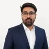 Rishabh singh shekhawat