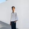 Mukesh Sharma