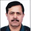 Amarendra Dey
