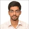 Prajwal Kulkarni