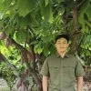 Agil Sihab