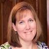 Lisa McClain Elliott