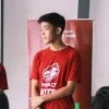 Rizkian Akbar Juniansyah