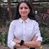 Sonal Shiyani