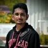 Naveen Kumar
