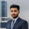 Abdul Ansar Mohammed