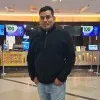 Harendra Singh