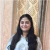 Deeksha