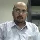 Emaddin mohammed