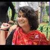 Jaugriti Mehta