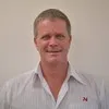 Dale Goldsworthy