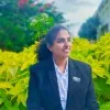 Aishwarya Shree