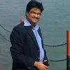 sunil sharma