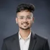 Roshan Pawar
