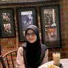 Nurul Ikhlas Md Rifaat