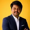 Raj Gohil