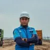 Muhamad Iqbal Paundra Karna