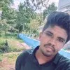 Niyas Deen