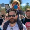 Matt Siegel