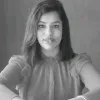 Sharon Philip
