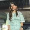 Twinkle Dhami