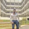 Varun Gowda