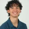 Daniel Ramos