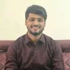 Nandivardhan Reddy Konaseema