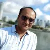 Amit Mistry