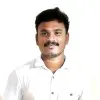 Seetharaman