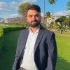 Yousef Sarameh