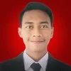 Fadnur Alamanda