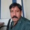Tapan Ajmera