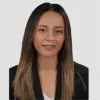 Nilüfer Şener