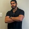 Edwin Ayala