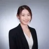 Nikki Cheung