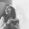 Basabdatta Dasgupta