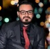 Yasir Siddiqui