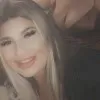 Ashley Degray