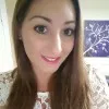 Chrissy Damalas
