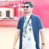Bilal hassan