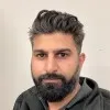 Arsalan Zahid