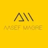 Aasef Magre