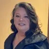 Maria Caldwell